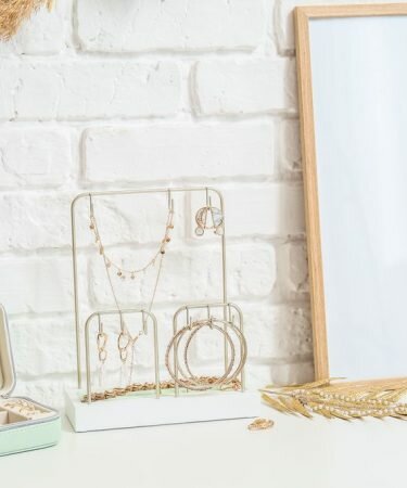 4 bonnes raisons d’acheter des bijoux d’occasion