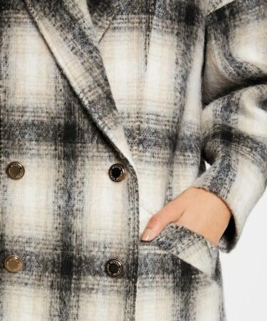 mes 5 tendances manteaux hiver 2023 préférées